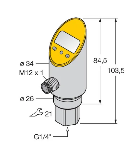 elektrotresen2-434171