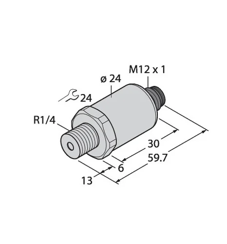 elektrotresen2-434576