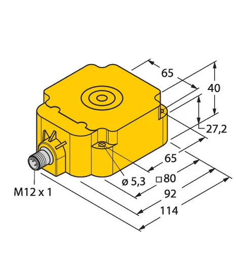 elektrotresen2-443501