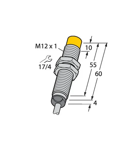 elektrotresen2-443557