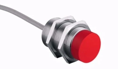elektrotresen2-446254
