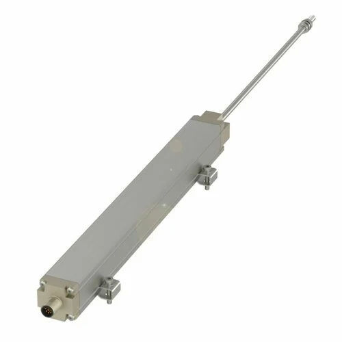 elektrotresen2-446358