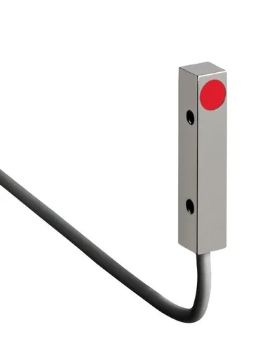 elektrotresen2-446500