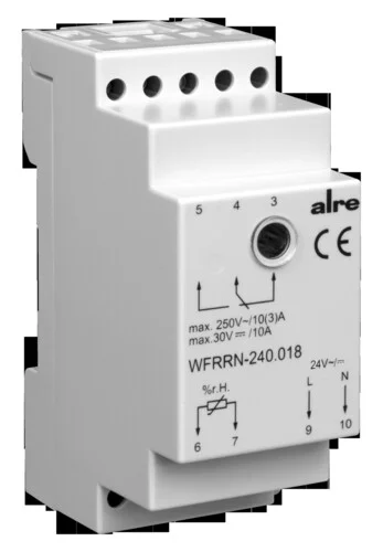 elektrotresen2-446878