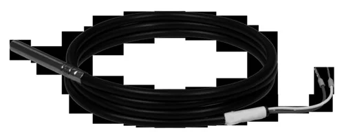 elektrotresen2-446961