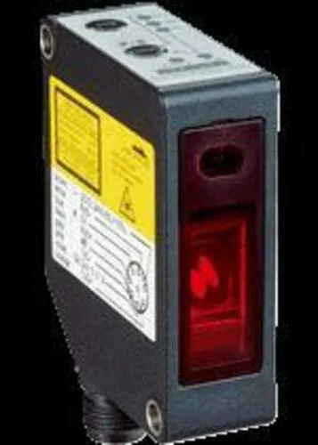 elektrotresen2-450706