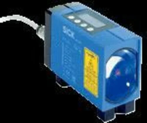 elektrotresen2-451016