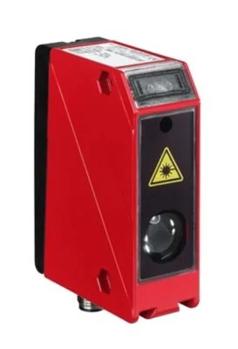 elektrotresen2-453062