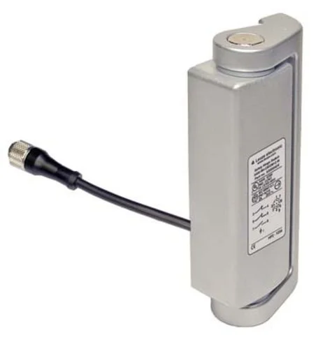 elektrotresen2-454488