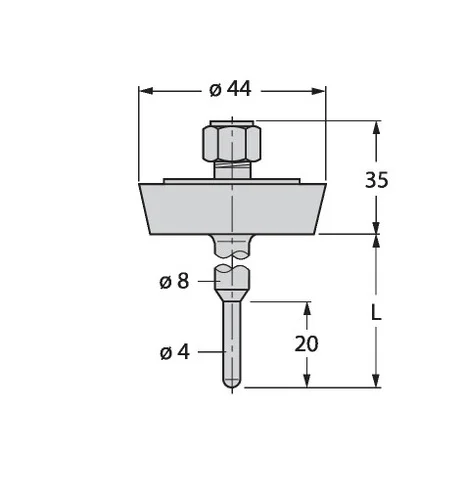 elektrotresen2-456091