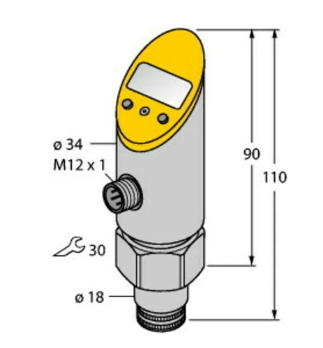elektrotresen2-456880