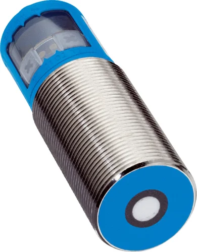 elektrotresen2-461549