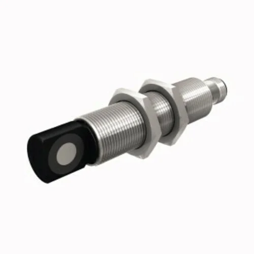 elektrotresen2-463271