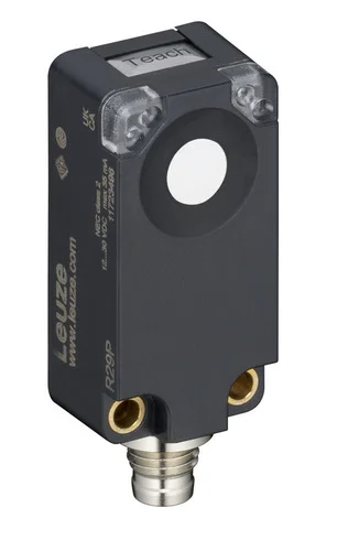 elektrotresen2-464847