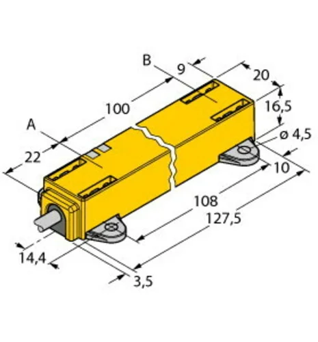 elektrotresen2-467653