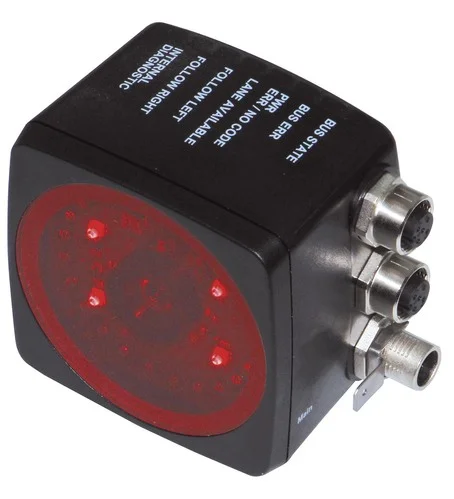 elektrotresen2-467731