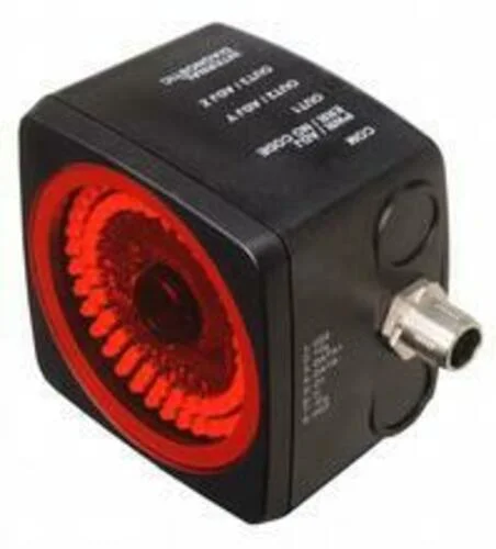 elektrotresen2-467751