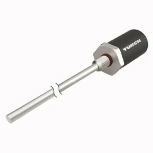 elektrotresen2-468210