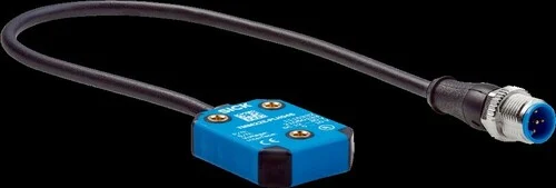 elektrotresen2-468538