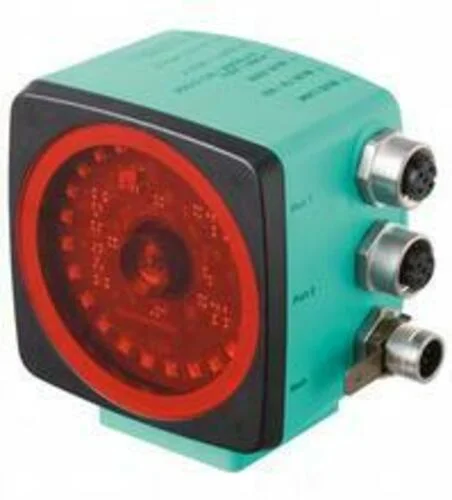 elektrotresen2-468844