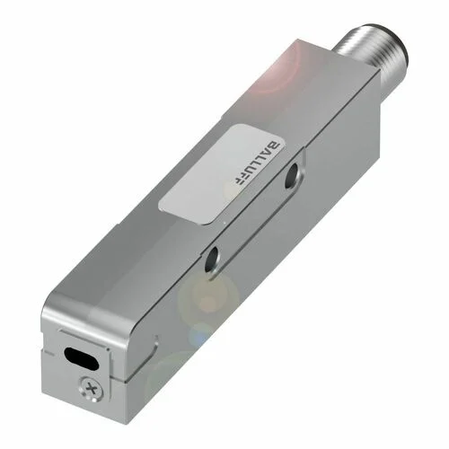 elektrotresen2-469175