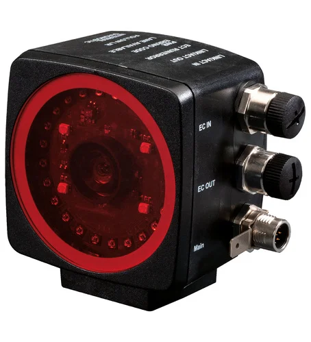 elektrotresen2-470452