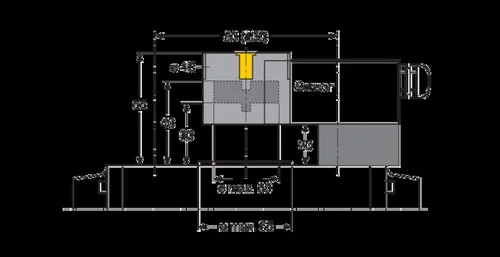 elektrotresen2-473382