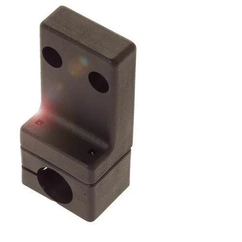 elektrotresen2-478317