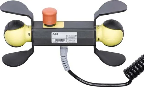 elektrotresen2-479378