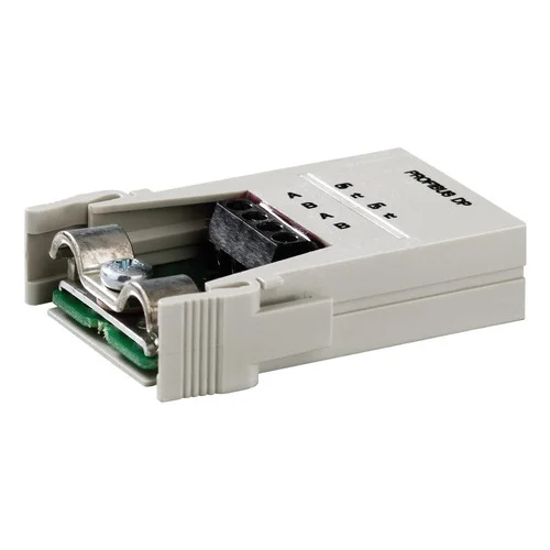elektrotresen2-481764