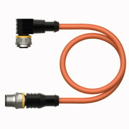 elektrotresen2-482050