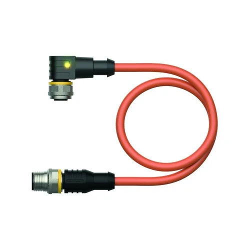 elektrotresen2-482115