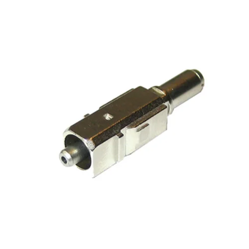 elektrotresen2-482135