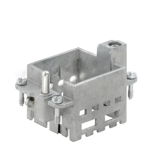 elektrotresen2-483593