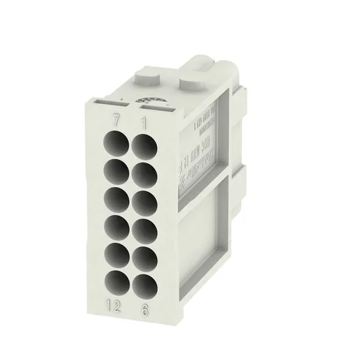 elektrotresen2-483606
