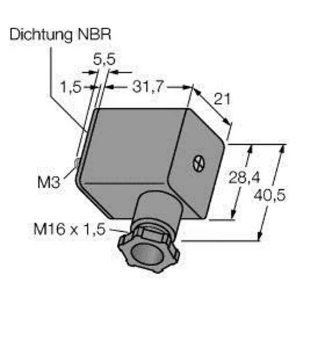 elektrotresen2-487936