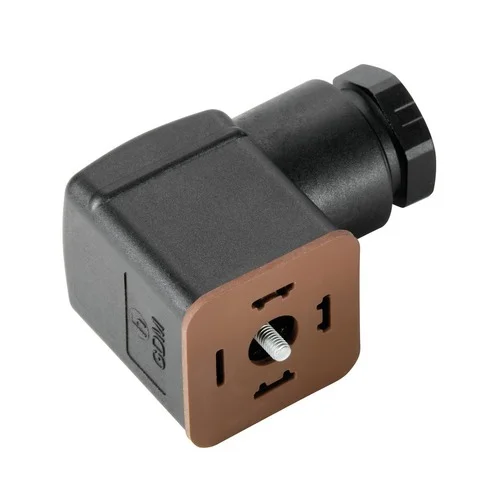elektrotresen2-487962