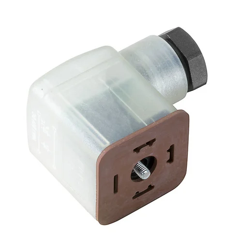 elektrotresen2-487981
