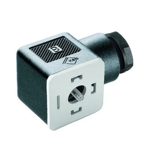 elektrotresen2-488001