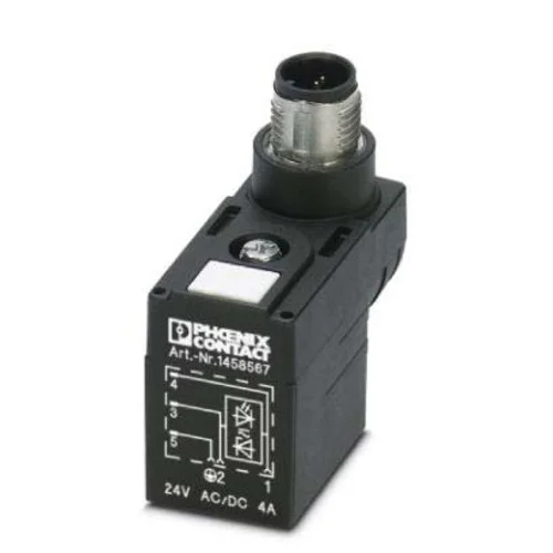 elektrotresen2-488117