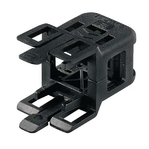 elektrotresen2-489005