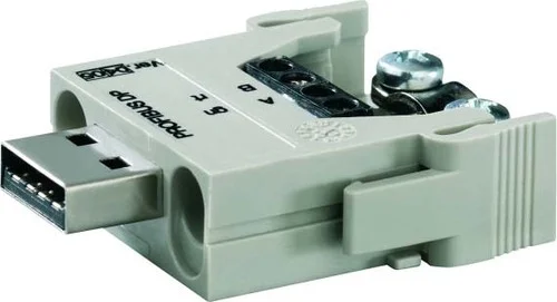 elektrotresen2-490056