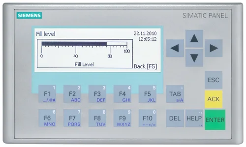 elektrotresen2-491909