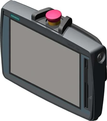elektrotresen2-493245