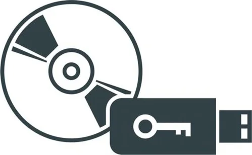 elektrotresen2-495488
