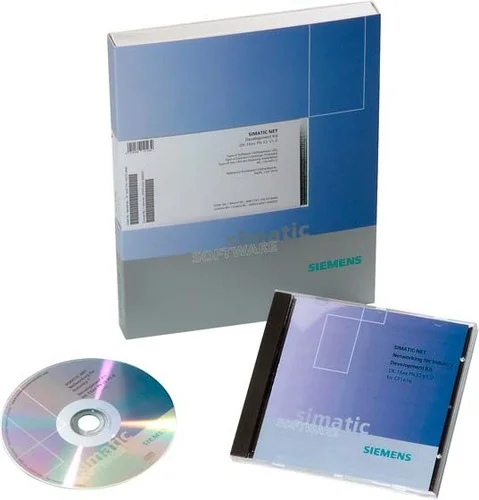 elektrotresen2-495544