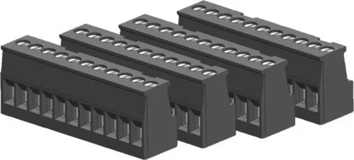 elektrotresen2-498584