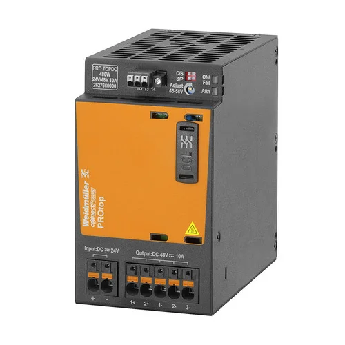 elektrotresen2-501573