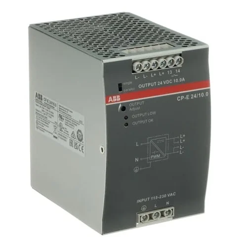 elektrotresen2-502257
