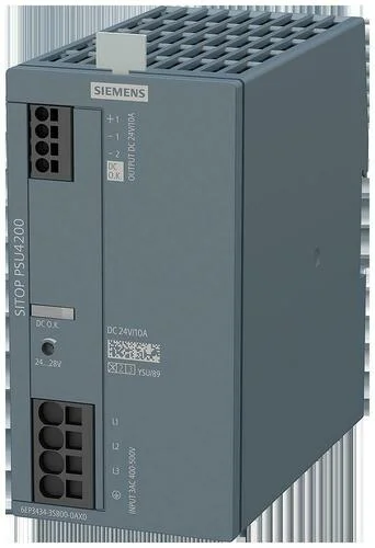 elektrotresen2-502703